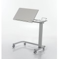 Overbed Tables