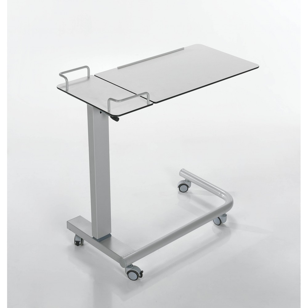 Overbed Tables