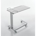 Overbed Tables