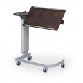 Overbed Tables