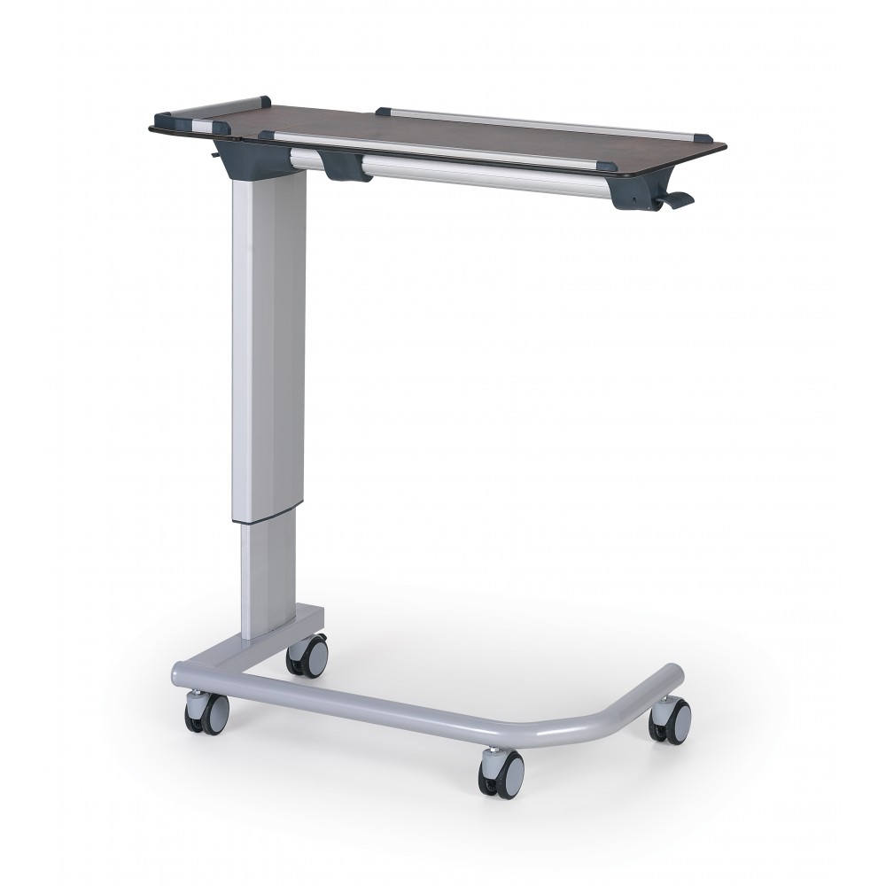 Overbed Tables