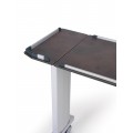 Overbed Tables