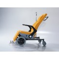 Transport Chair