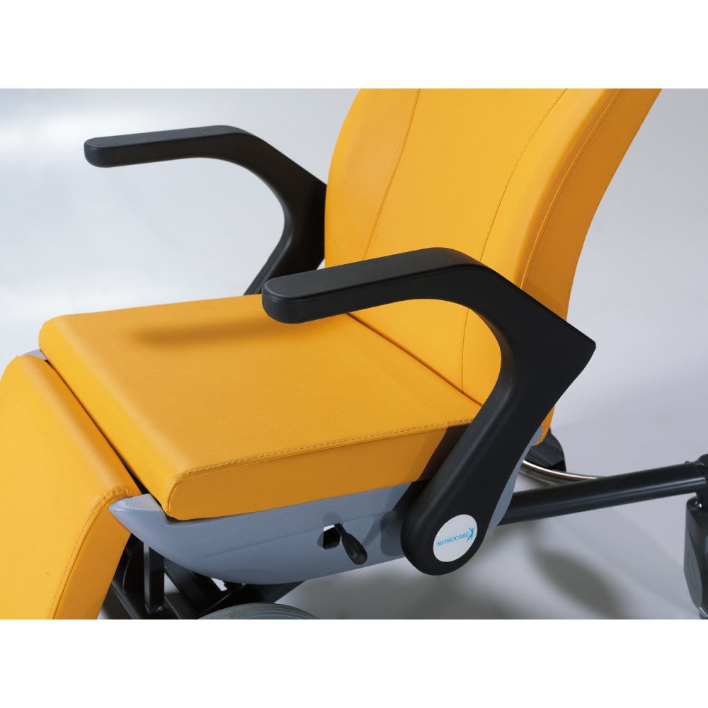 Transport Chair