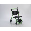 Transport Chair