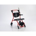 Transport Chair