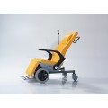 Transport Chair