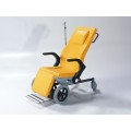 Transport Chair