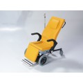 Transport Chair
