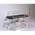 Pediatric Patient Transport Stretcher