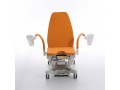 Gynaecological Examination Chair