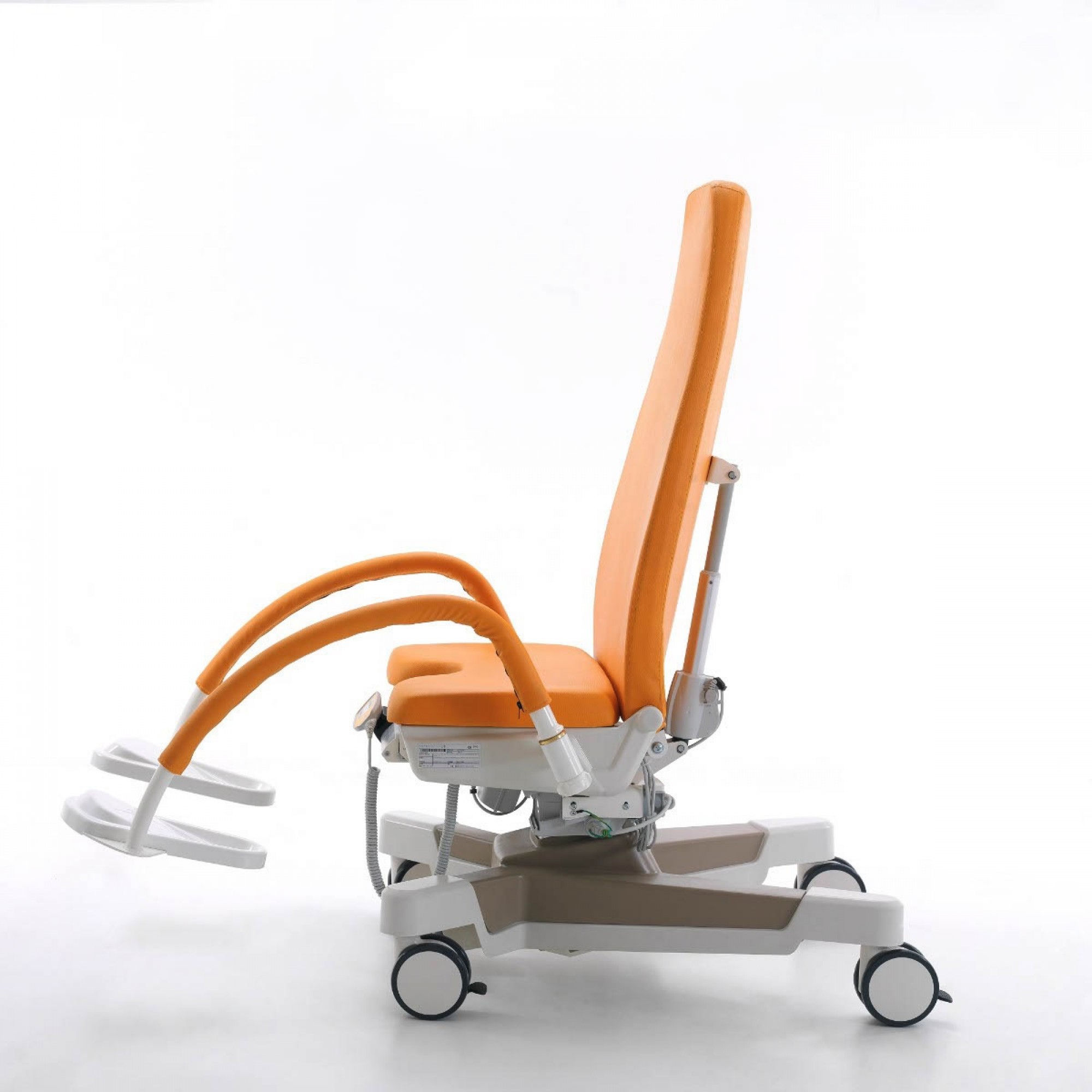 Gynaecological-Examination-Chair%20(29)-2000x2000.jpeg