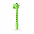 Pediatric Reflex Hammer - Dino 