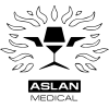 Aslan Medical