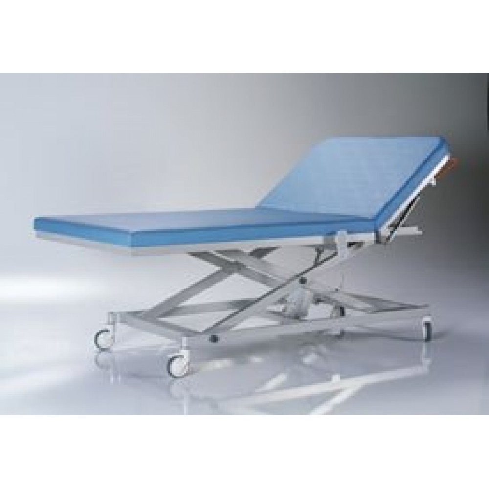 Medical Exam Table