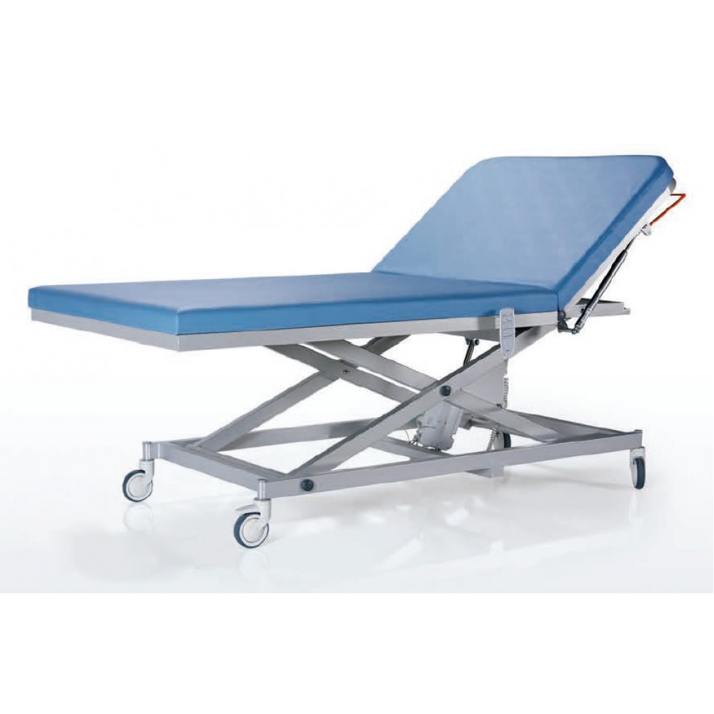 Medical Exam Table