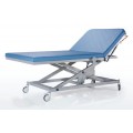 Medical Exam Table