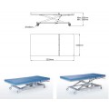 Medical Exam Table