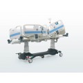 ICU Bed - Hospital Bed