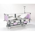 ICU Bed - Child Pediatric Hospital Bed