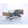 Bariatric Hospital & Home Care Bed