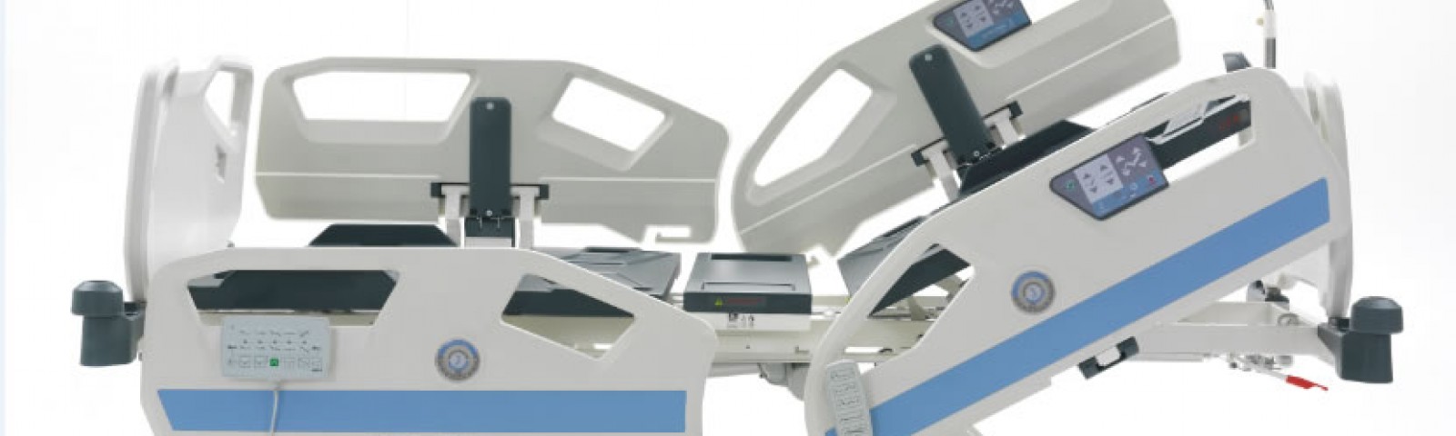 Hospital Beds