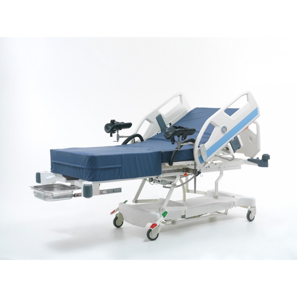 Maternity Bed