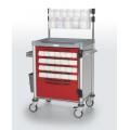 Medicine & Dressing Cart