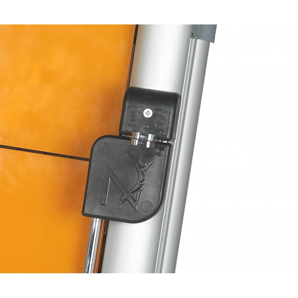 Medicine & Dressing Cart