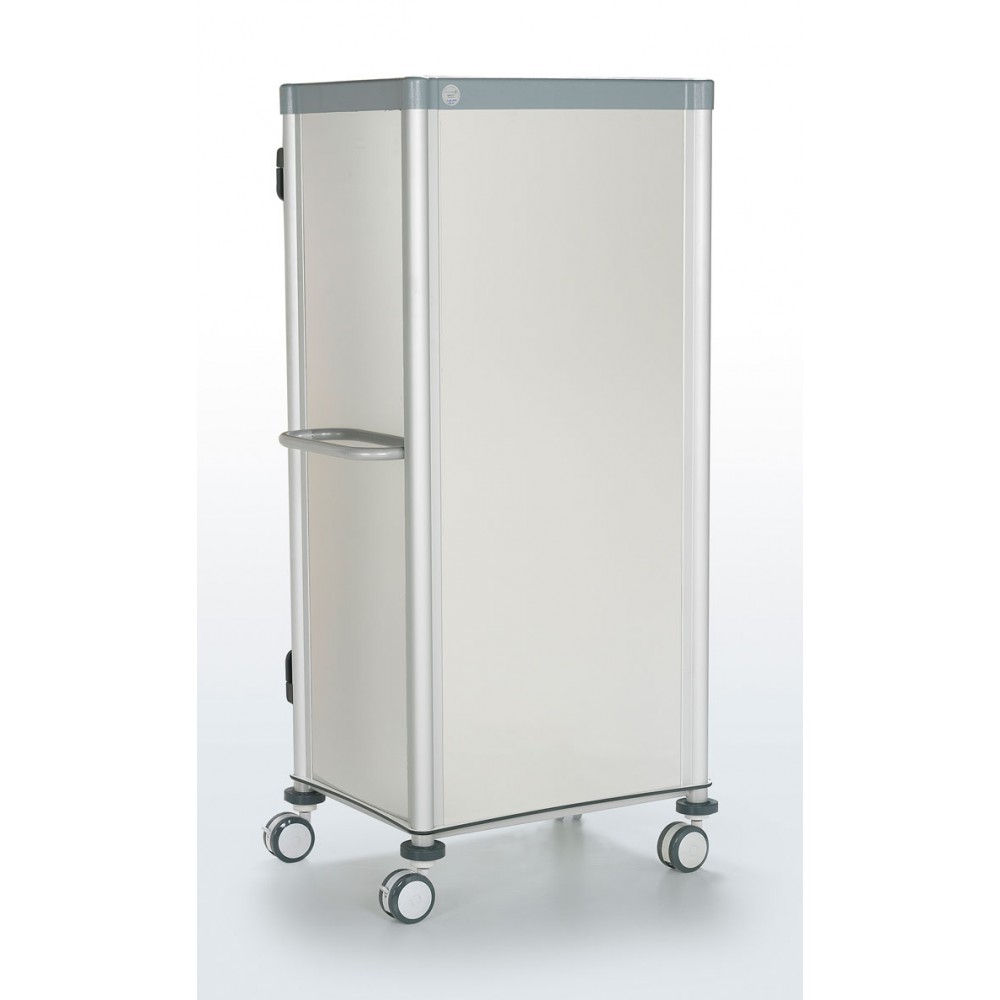 Medicine & Dressing Cart