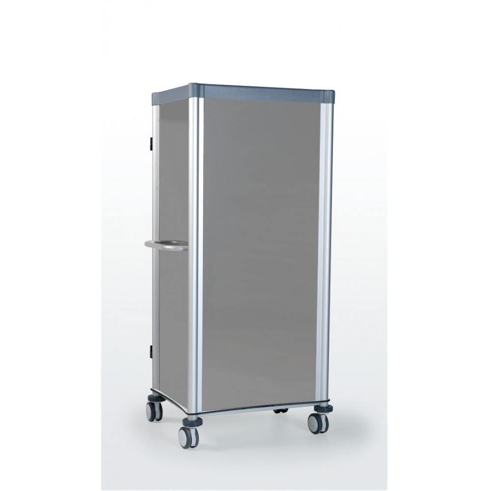 Medicine & Dressing Cart