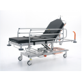 Patient Transport Stretcher
