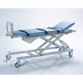 Patient Examination Table (Motorized)