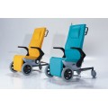 Transport Chair