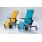 Transport Chair Bariatric