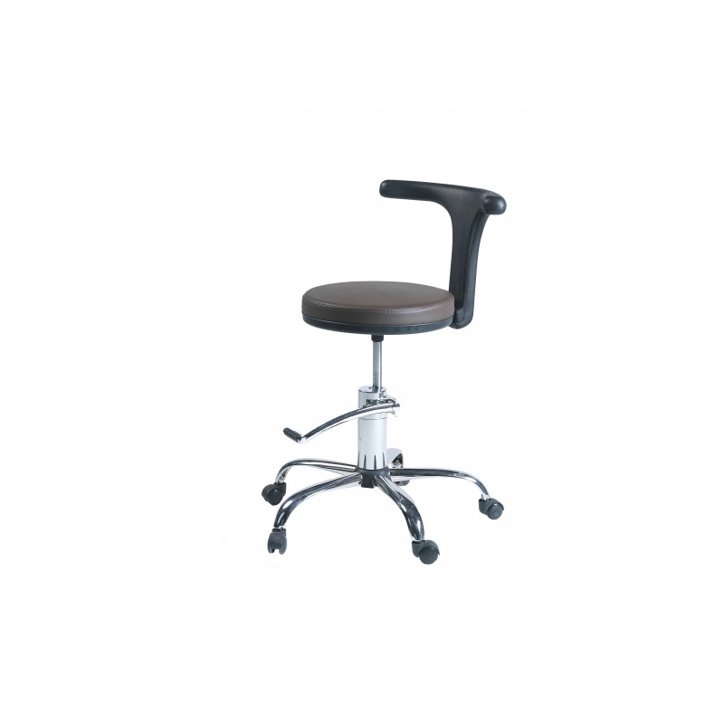Medical Stool
