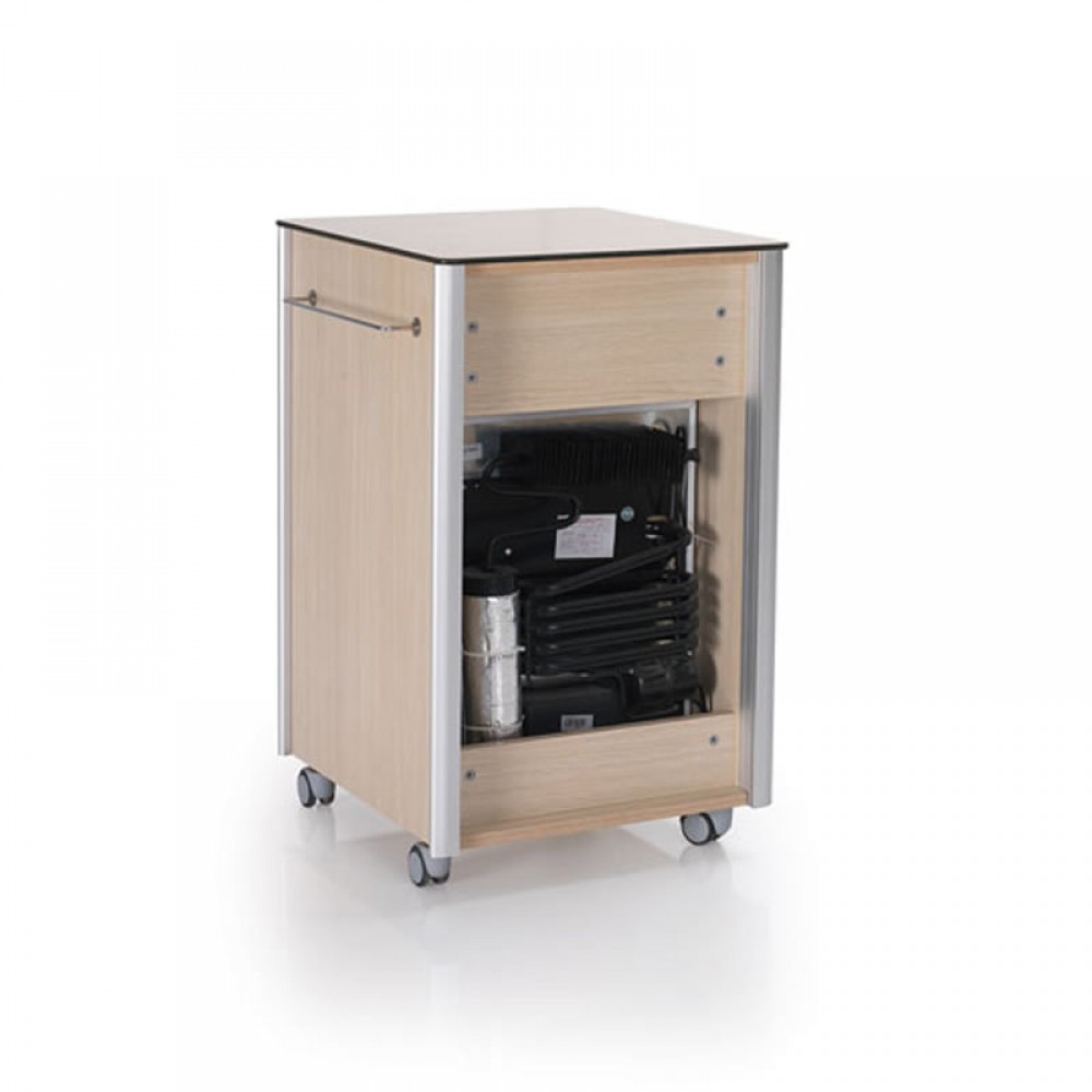 Bedside Cabinet - 6BST04