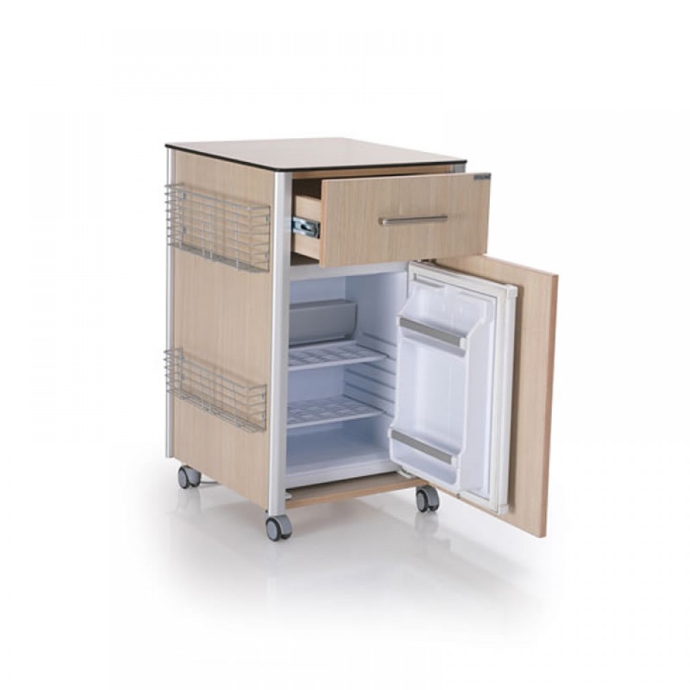 Bedside Cabinet - 6BST04