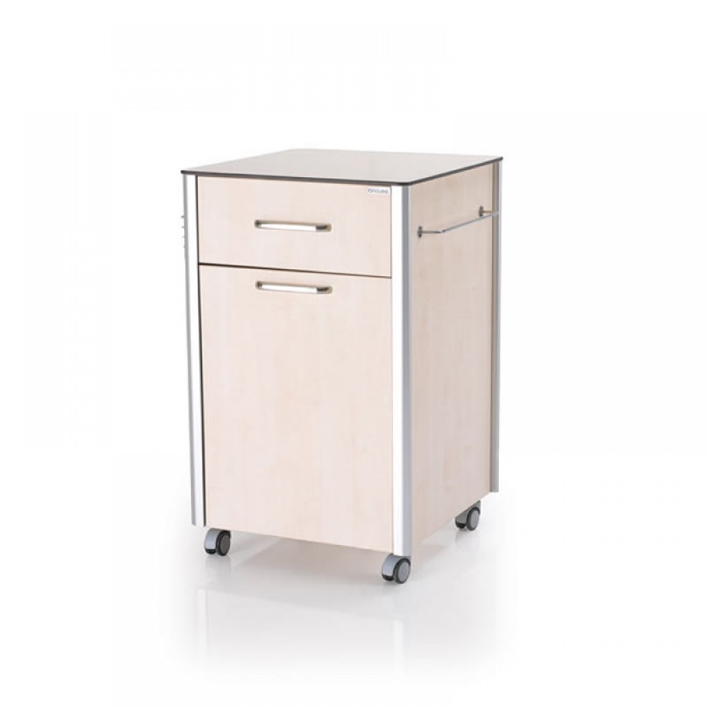 Bedside Cabinet - 6BST04