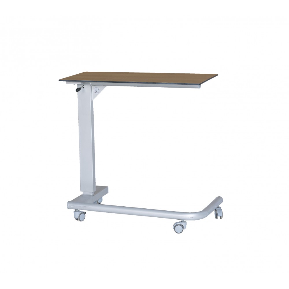 Overbed Tables Laminate