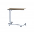 Overbed Tables Laminate