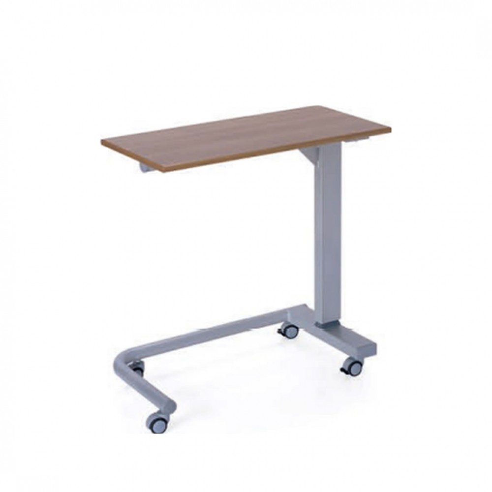 Overbed Tables Laminate