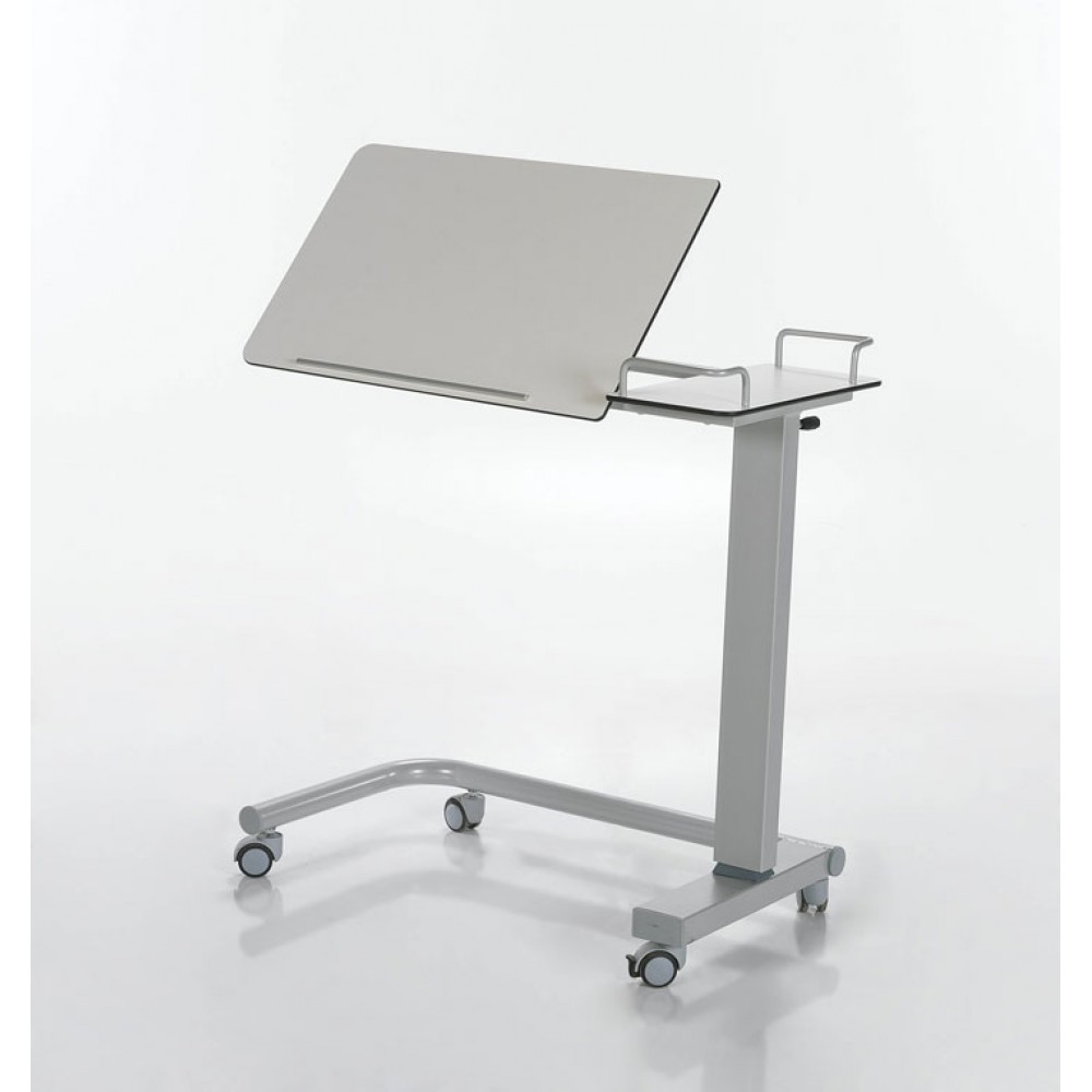 Overbed Tables