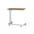 Overbed Tables Laminate
