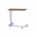 Overbed Tables Laminate
